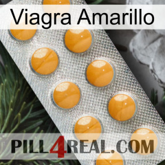 Viagra Yellow levitra1